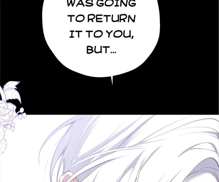 She Tames Heroes Chapter 42 page 125 - 