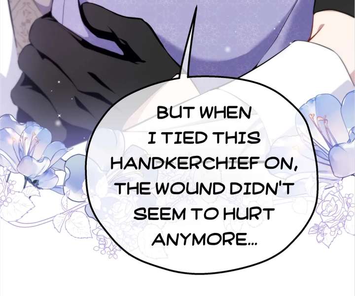 She Tames Heroes Chapter 42 page 127 - 