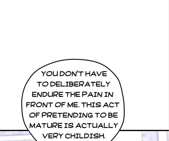 She Tames Heroes Chapter 42 page 128 - 