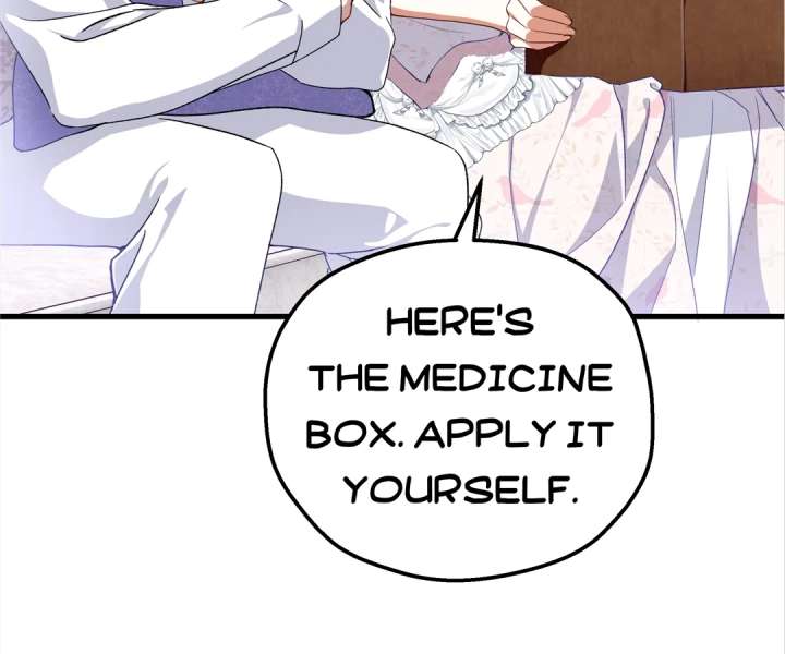She Tames Heroes Chapter 42 page 130 - 