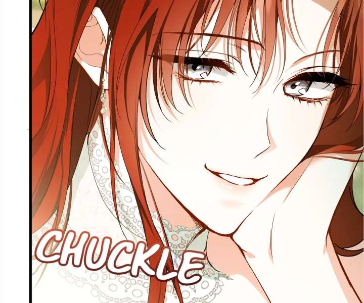 She Tames Heroes Chapter 42 page 14 - 