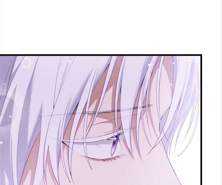 She Tames Heroes Chapter 42 page 131 - 