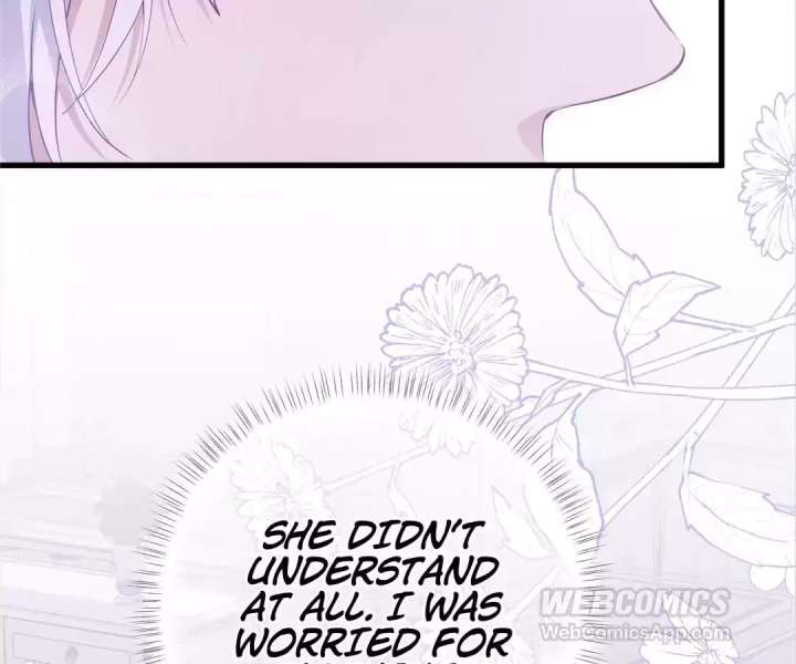 She Tames Heroes Chapter 42 page 132 - 