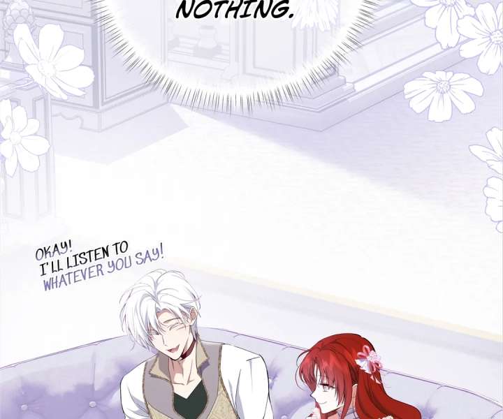 She Tames Heroes Chapter 42 page 133 - 