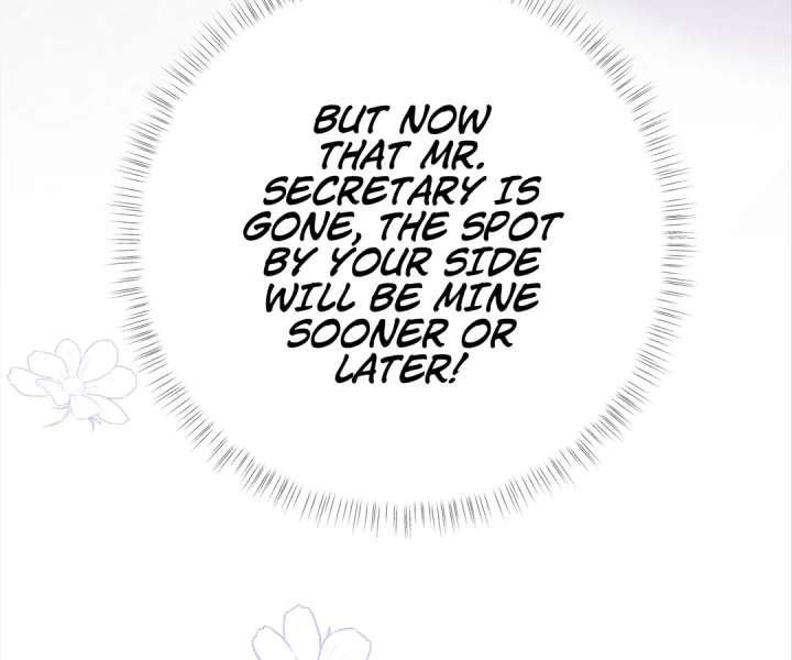 She Tames Heroes Chapter 42 page 135 - 