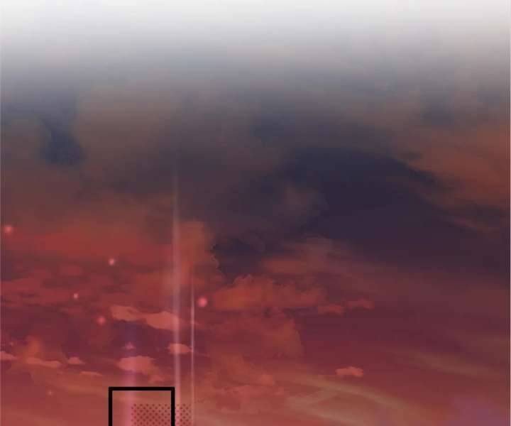 She Tames Heroes Chapter 42 page 137 - 