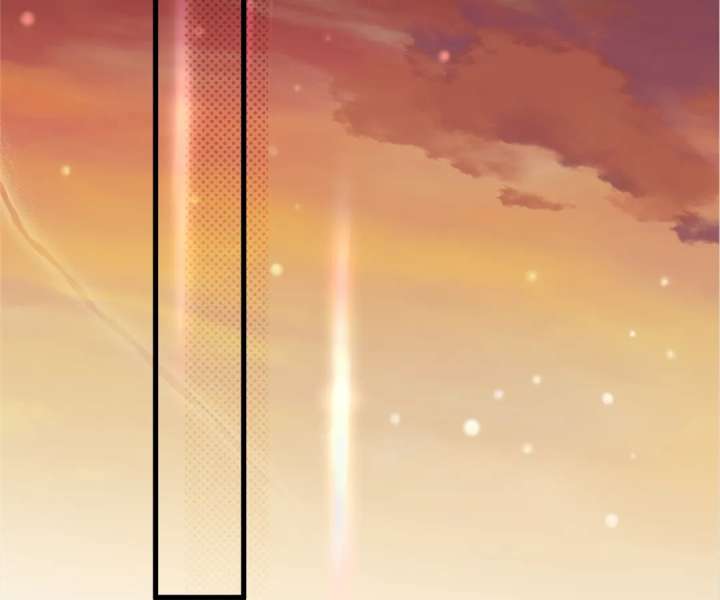 She Tames Heroes Chapter 42 page 138 - 