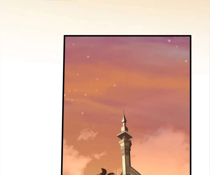 She Tames Heroes Chapter 42 page 139 - 