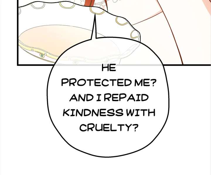 She Tames Heroes Chapter 42 page 15 - 