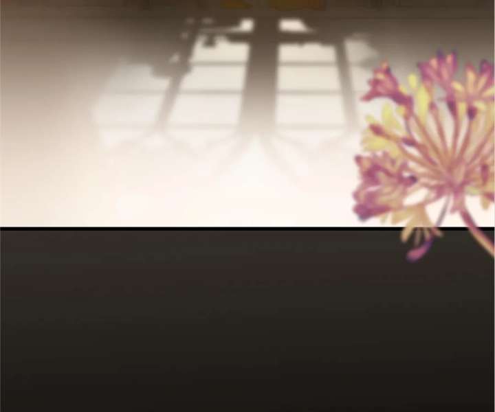 She Tames Heroes Chapter 42 page 144 - 