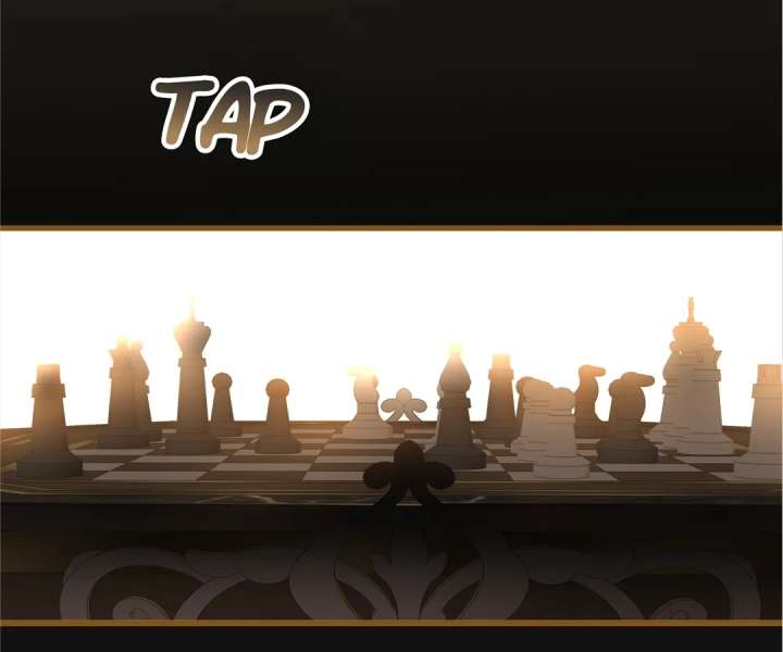 She Tames Heroes Chapter 42 page 145 - 