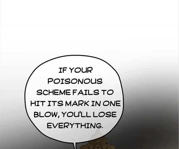 She Tames Heroes Chapter 42 page 150 - 