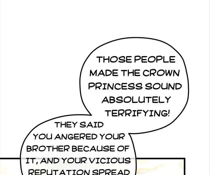 She Tames Heroes Chapter 42 page 16 - 