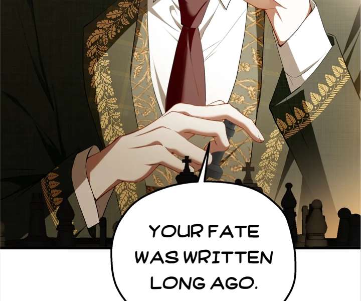 She Tames Heroes Chapter 42 page 152 - 