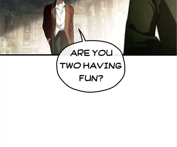 She Tames Heroes Chapter 42 page 154 - 