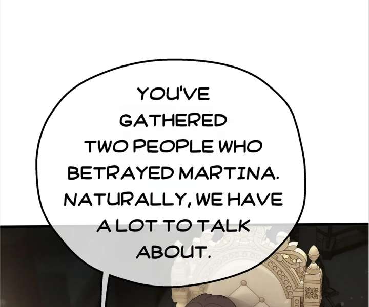 She Tames Heroes Chapter 42 page 155 - 
