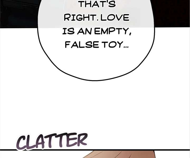 She Tames Heroes Chapter 42 page 158 - 