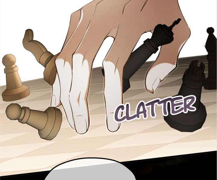 She Tames Heroes Chapter 42 page 159 - 