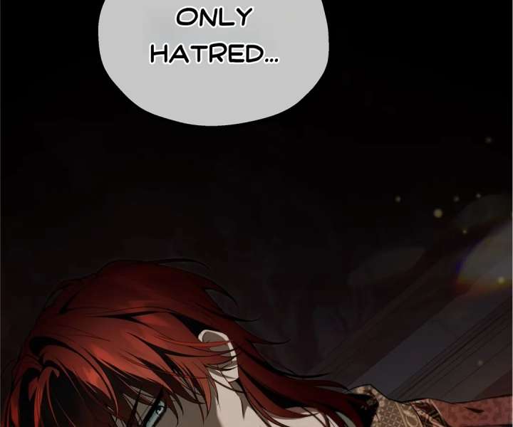 She Tames Heroes Chapter 42 page 160 - 