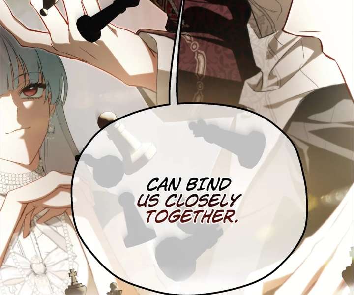 She Tames Heroes Chapter 42 page 162 - 