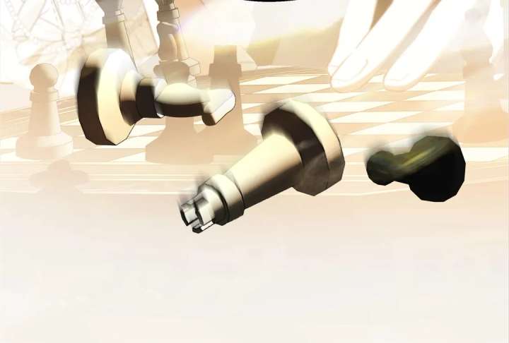 She Tames Heroes Chapter 42 page 163 - 