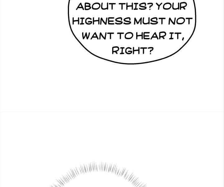 She Tames Heroes Chapter 42 page 18 - 