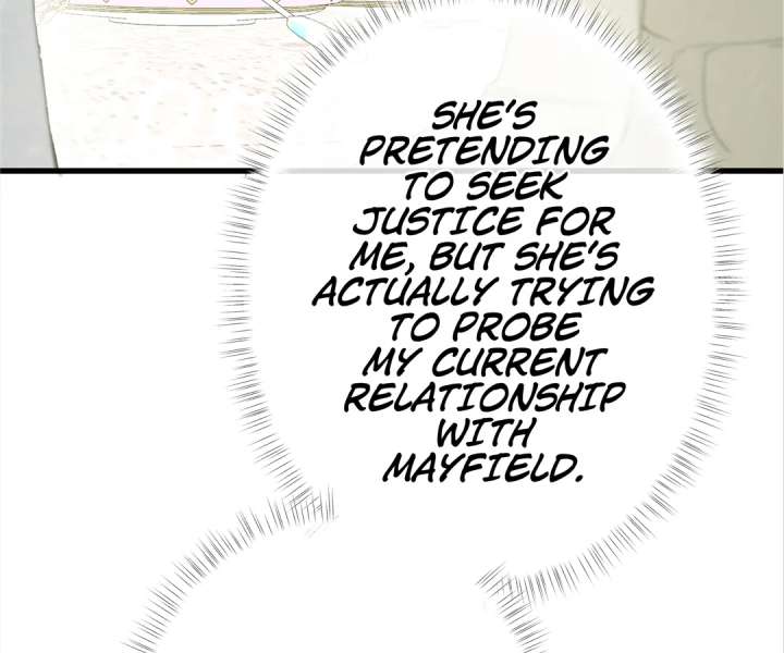 She Tames Heroes Chapter 42 page 21 - 
