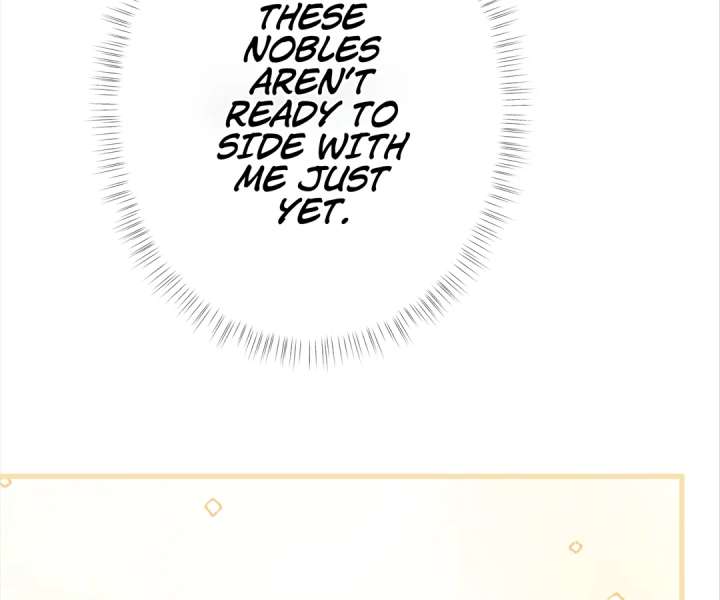 She Tames Heroes Chapter 42 page 22 - 