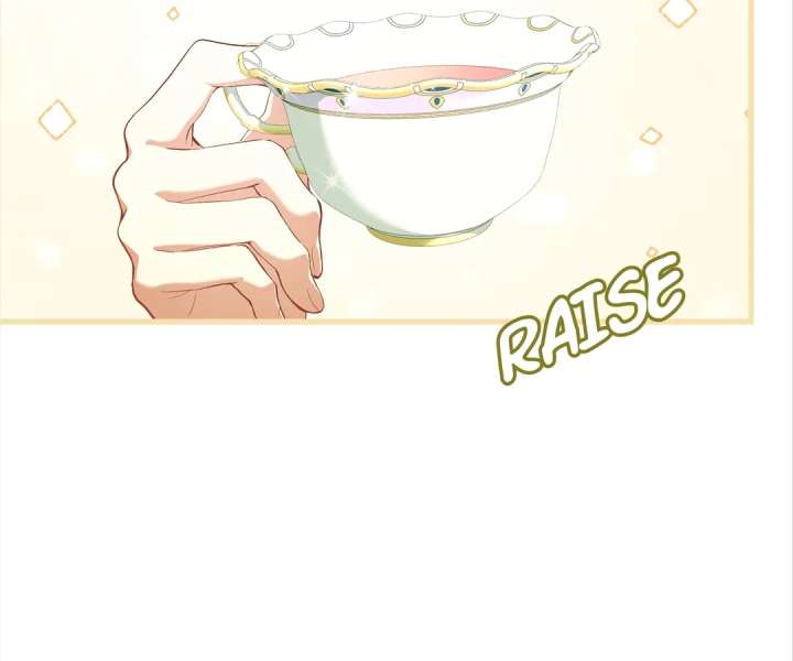 She Tames Heroes Chapter 42 page 23 - 