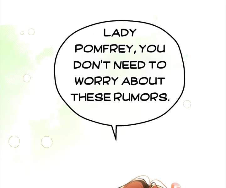 She Tames Heroes Chapter 42 page 24 - 