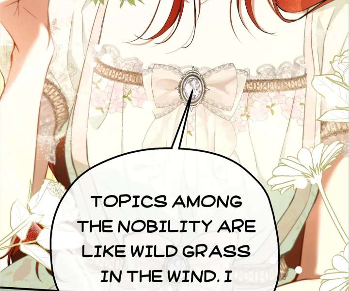 She Tames Heroes Chapter 42 page 26 - 