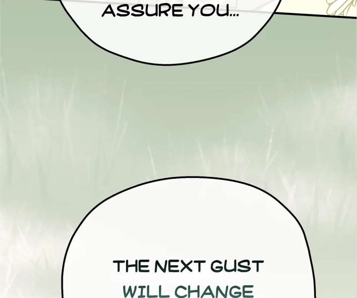 She Tames Heroes Chapter 42 page 27 - 