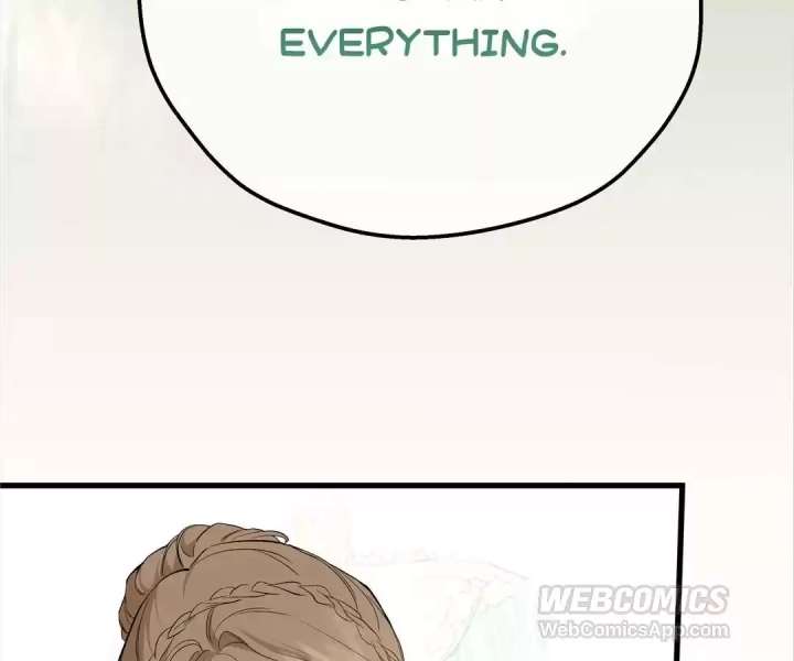 She Tames Heroes Chapter 42 page 28 - 