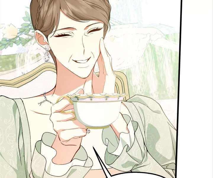 She Tames Heroes Chapter 42 page 29 - 