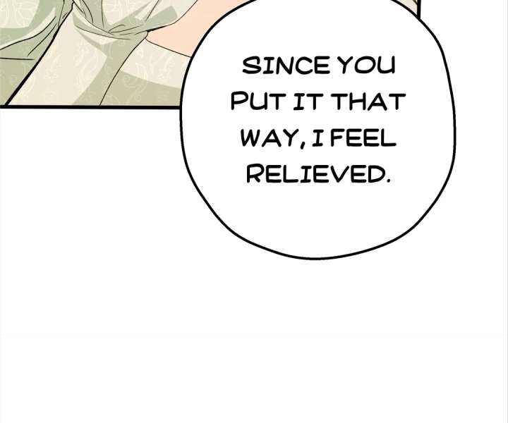 She Tames Heroes Chapter 42 page 30 - 