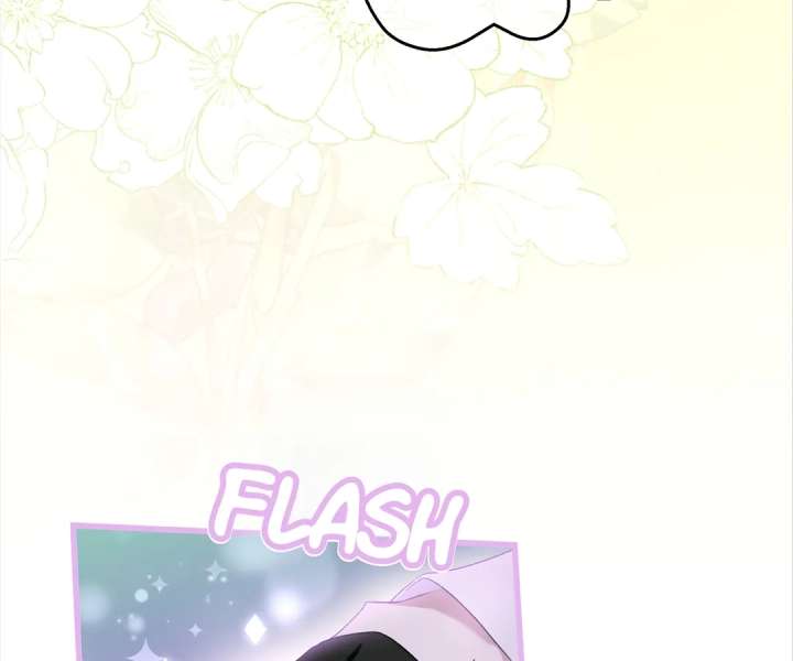 She Tames Heroes Chapter 42 page 37 - 