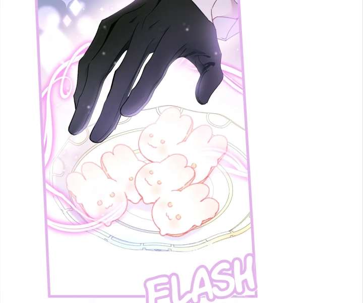 She Tames Heroes Chapter 42 page 38 - 