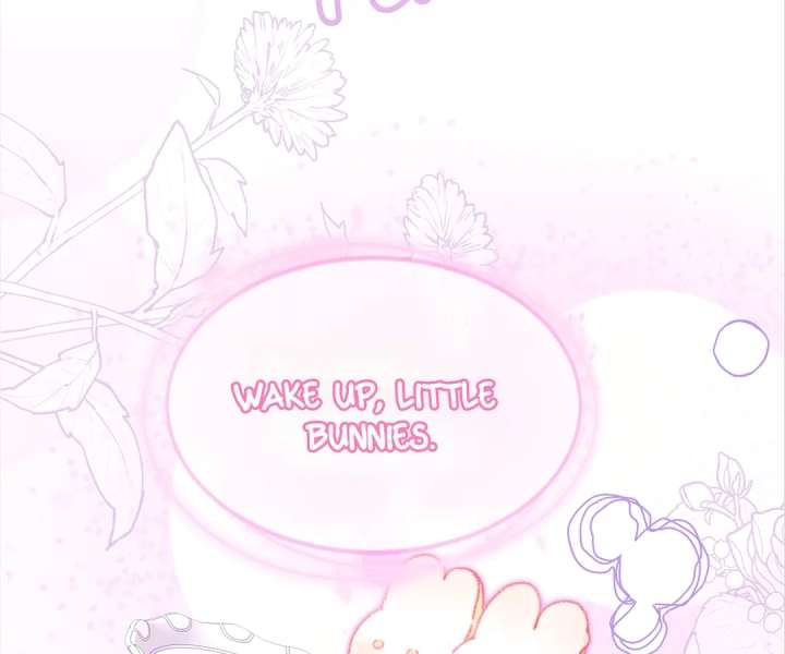 She Tames Heroes Chapter 42 page 39 - 