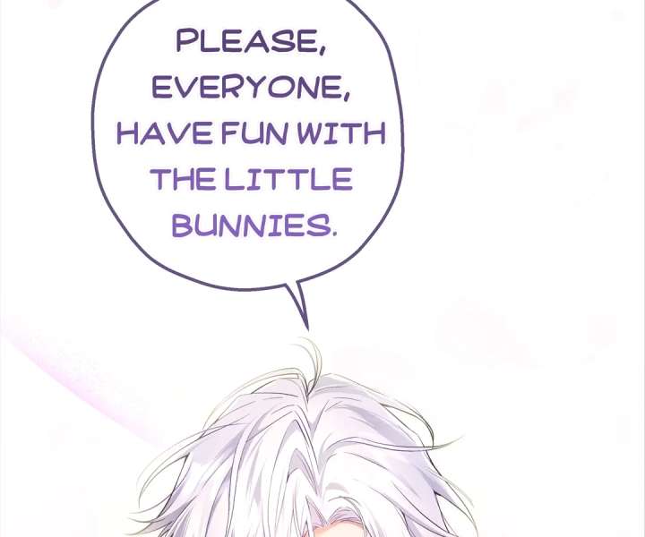 She Tames Heroes Chapter 42 page 46 - 