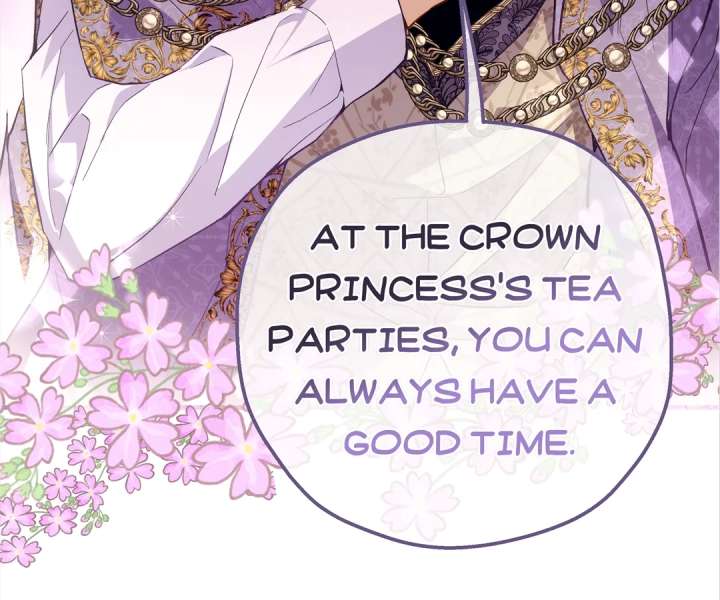 She Tames Heroes Chapter 42 page 48 - 