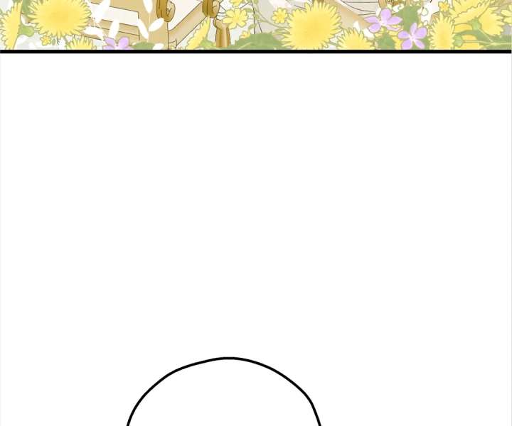 She Tames Heroes Chapter 42 page 6 - 