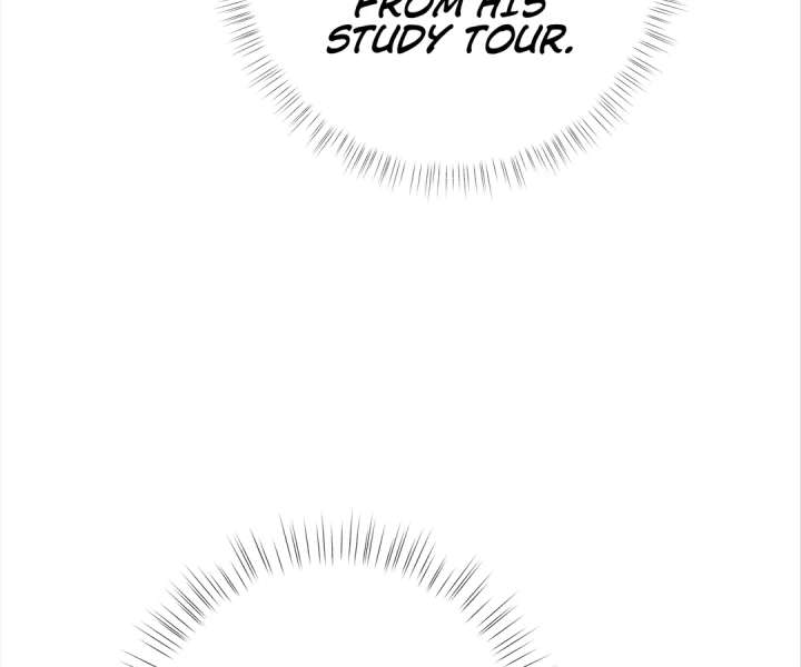 She Tames Heroes Chapter 42 page 53 - 