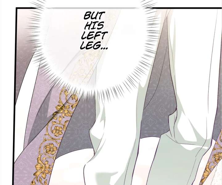 She Tames Heroes Chapter 42 page 54 - 