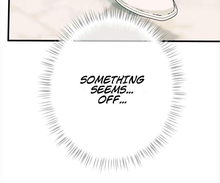 She Tames Heroes Chapter 42 page 56 - 