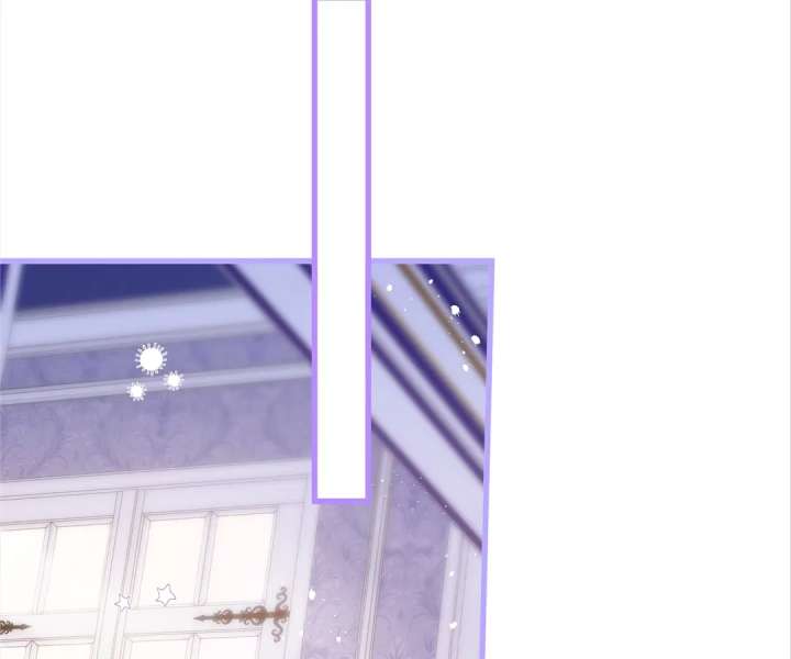 She Tames Heroes Chapter 42 page 58 - 
