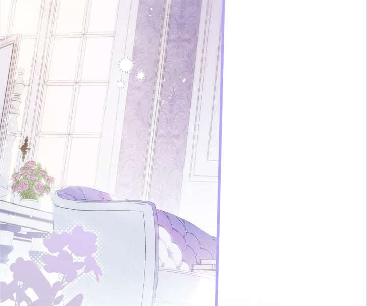 She Tames Heroes Chapter 42 page 59 - 