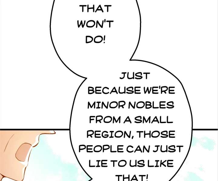 She Tames Heroes Chapter 42 page 7 - 