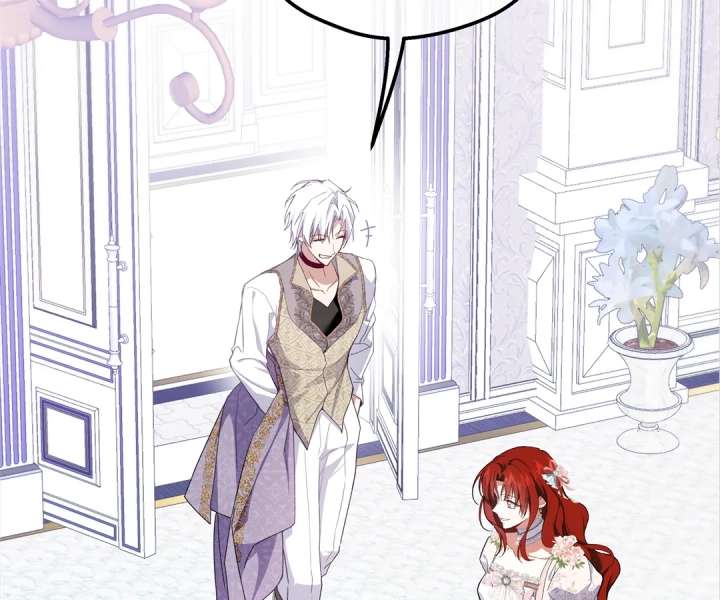 She Tames Heroes Chapter 42 page 61 - 
