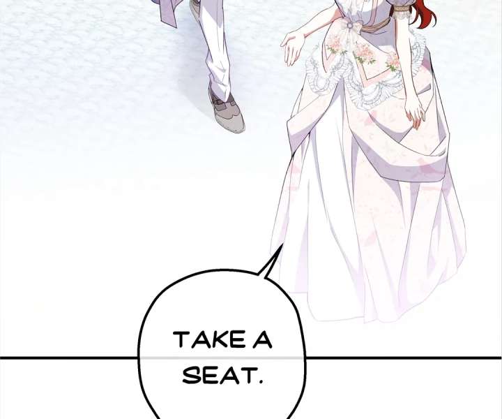 She Tames Heroes Chapter 42 page 62 - 