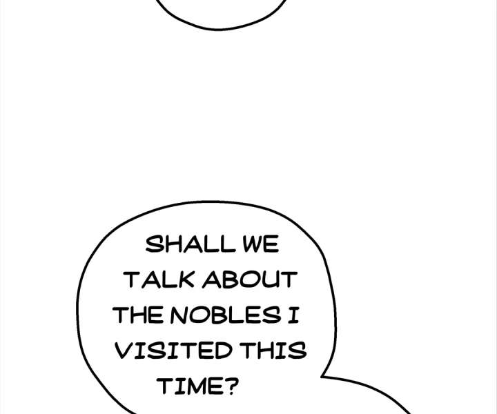 She Tames Heroes Chapter 42 page 63 - 